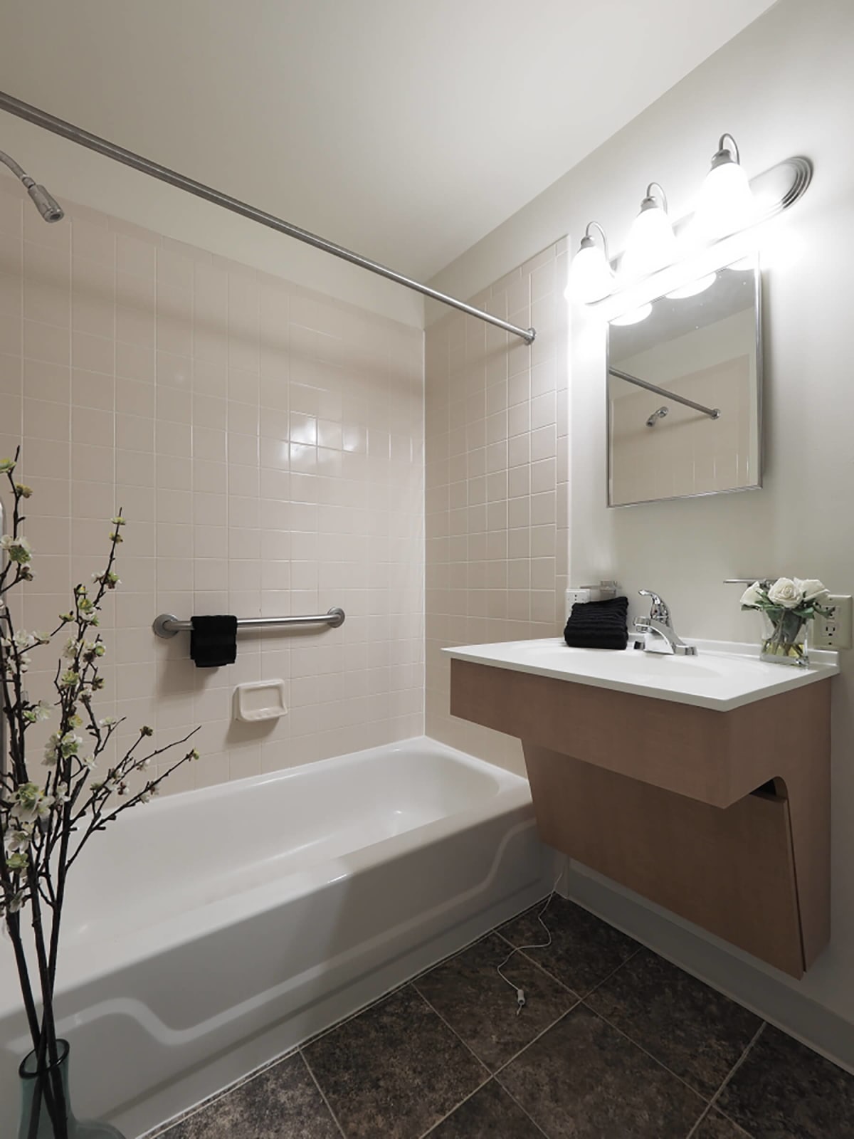 Fairbrooke Senior Apartments Aberdeen MD Senior Apartments for Rent